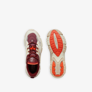Sneakers L003 Neo Tech homme