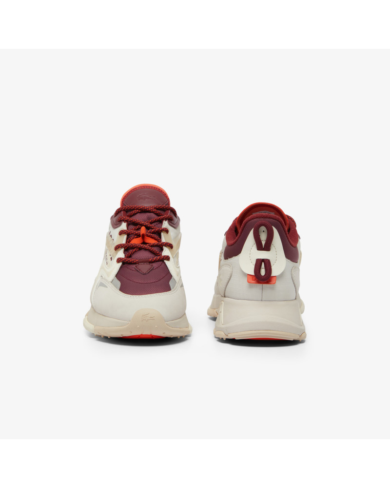 Sneakers L003 Neo Tech homme