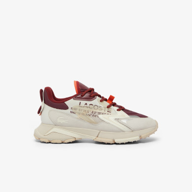 Sneakers L003 Neo Tech homme