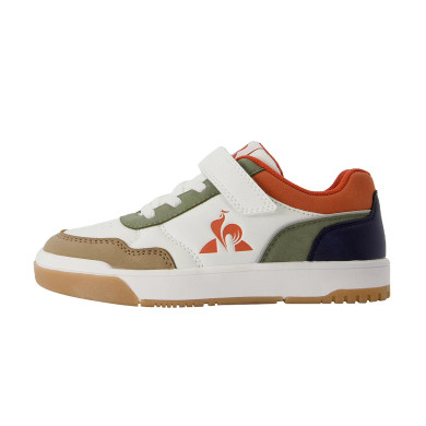Sneakers enfant Court Breaker PS