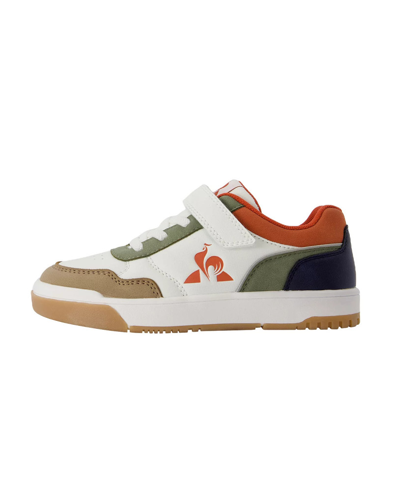 Sneakers enfant Court Breaker PS