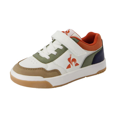 Sneakers enfant Court Breaker PS