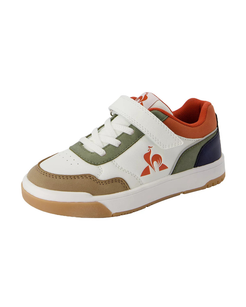 Sneakers enfant Court Breaker PS