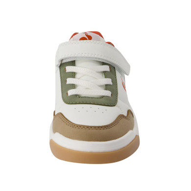 Sneakers enfant Court Breaker PS