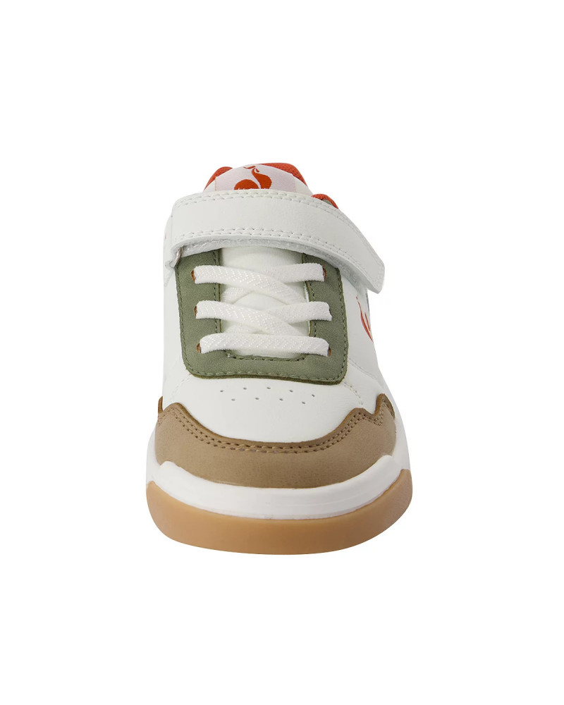 Sneakers enfant Court Breaker PS