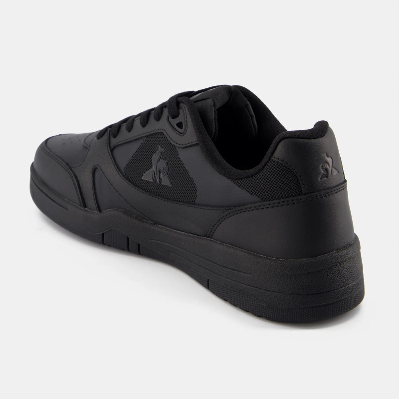 Shoes LCS PRO STAR LITE Unisex