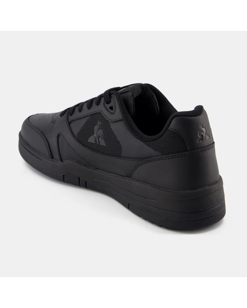 Shoes LCS PRO STAR LITE Unisex