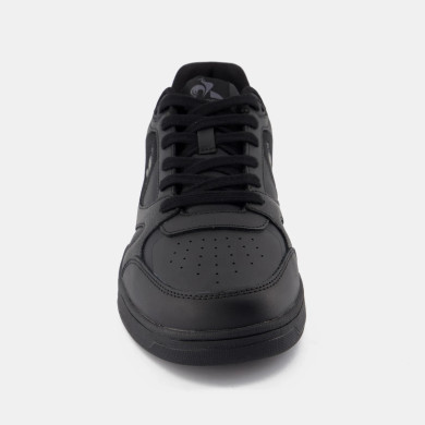 Shoes LCS PRO STAR LITE Unisex
