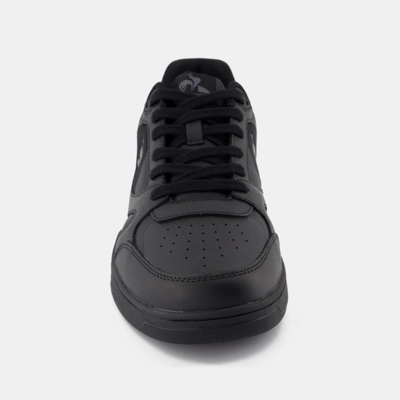 Shoes LCS PRO STAR LITE Unisex