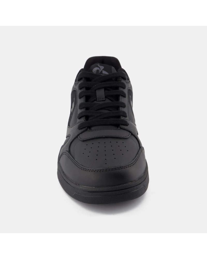Shoes LCS PRO STAR LITE Unisex