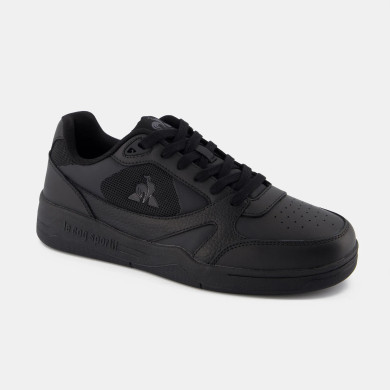 Shoes LCS PRO STAR LITE Unisex