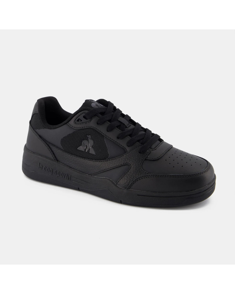 Shoes LCS PRO STAR LITE Unisex