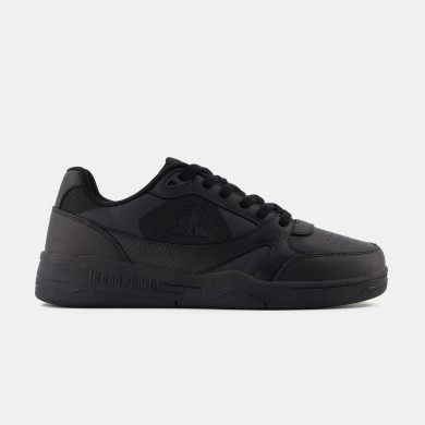 Shoes LCS PRO STAR LITE Unisex