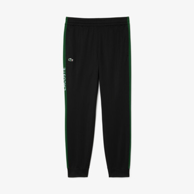 Pantalon de survêtement Sport imprimé