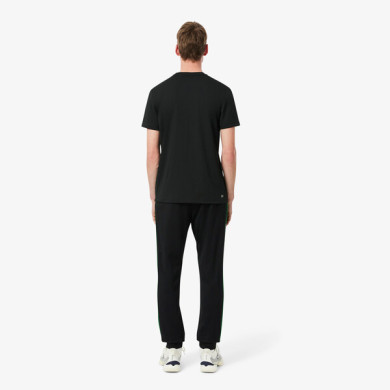 Pantalon de survêtement Sport imprimé