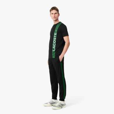 Pantalon de survêtement Sport imprimé