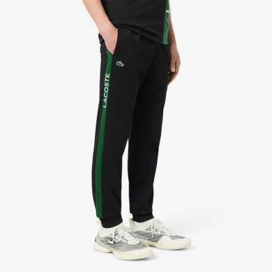 Pantalon de survêtement Sport imprimé