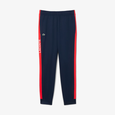 Pantalon de survêtement Sport imprimé