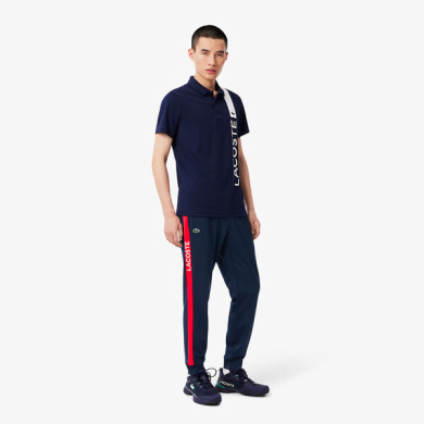 Pantalon de survêtement Sport imprimé