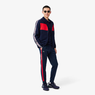 Pantalon de survêtement Sport imprimé