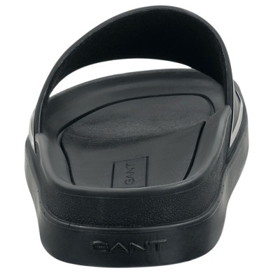 Herren Flip-Flops GANT