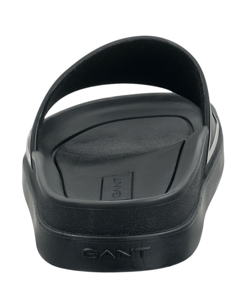 Herren Flip-Flops GANT