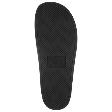 Herren Flip-Flops GANT