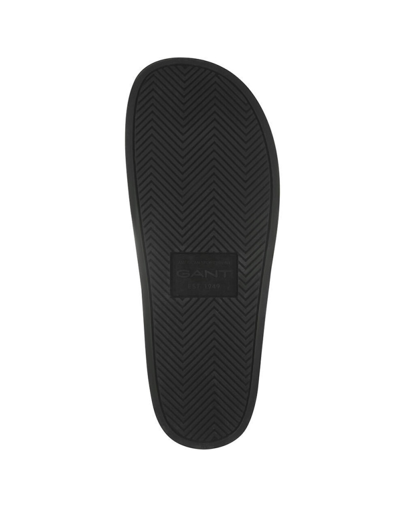 Herren Flip-Flops GANT