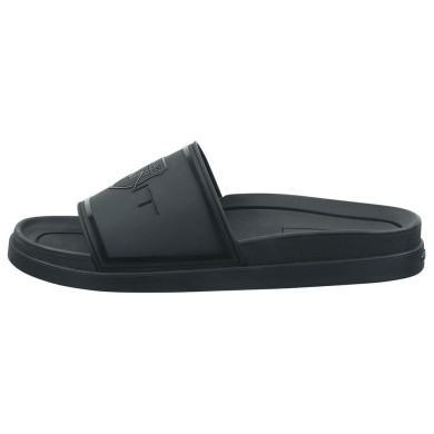 Herren Flip-Flops GANT