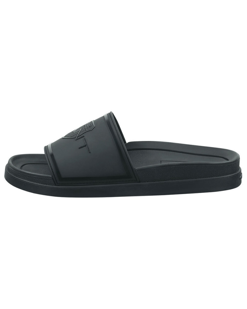 Herren Flip-Flops GANT