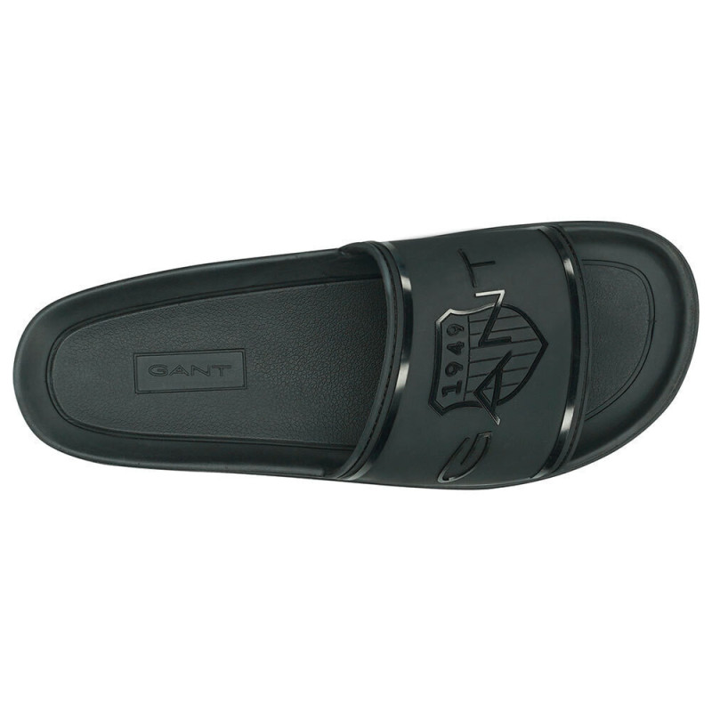 Herren Flip-Flops GANT Herren Flip-Flops GANT