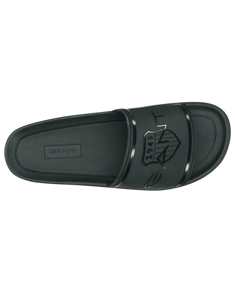 Herren Flip-Flops GANT