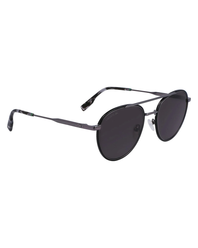 Lunettes de soleil Neoheritage ovales en métal
