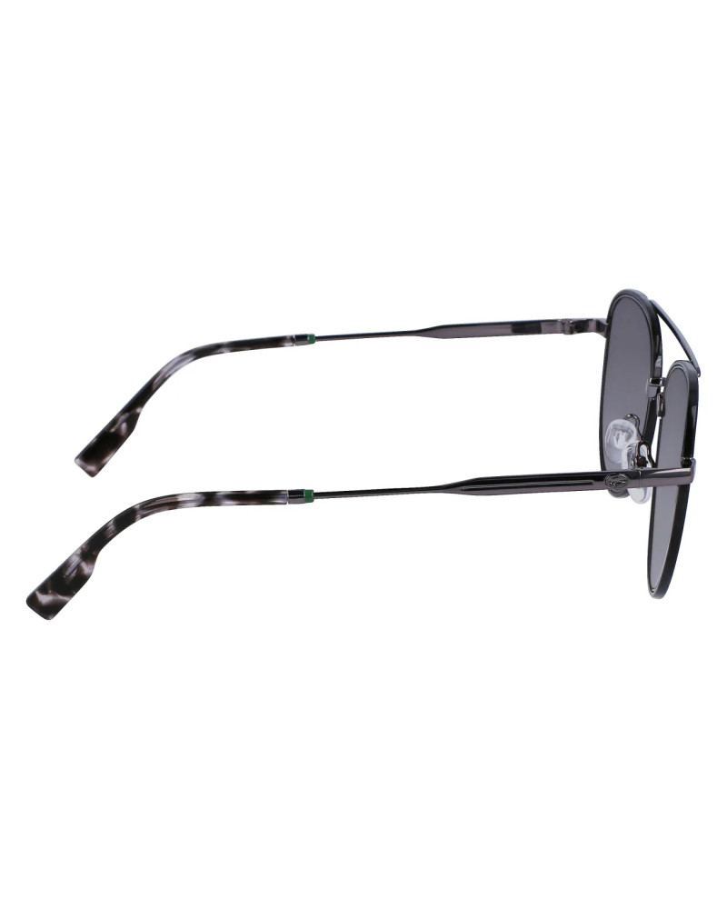 Lunettes de soleil Neoheritage ovales en métal