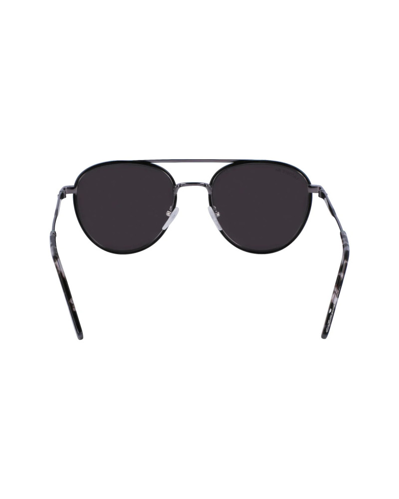 Lunettes de soleil Neoheritage ovales en métal