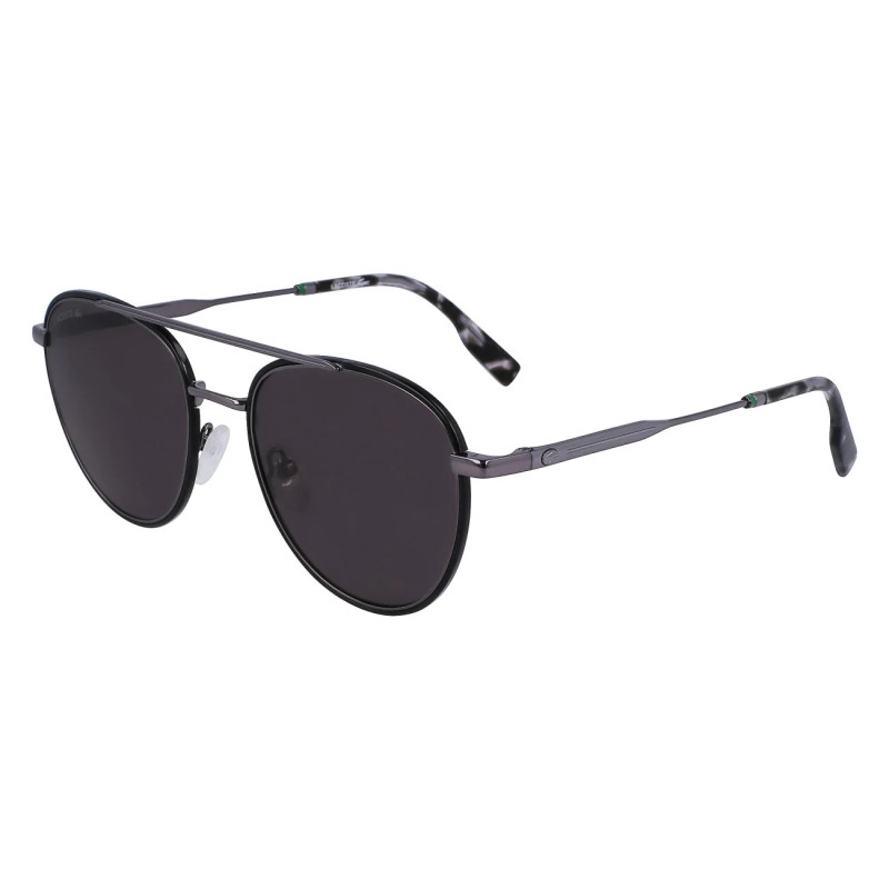 Lunettes de soleil Neoheritage ovales en métal