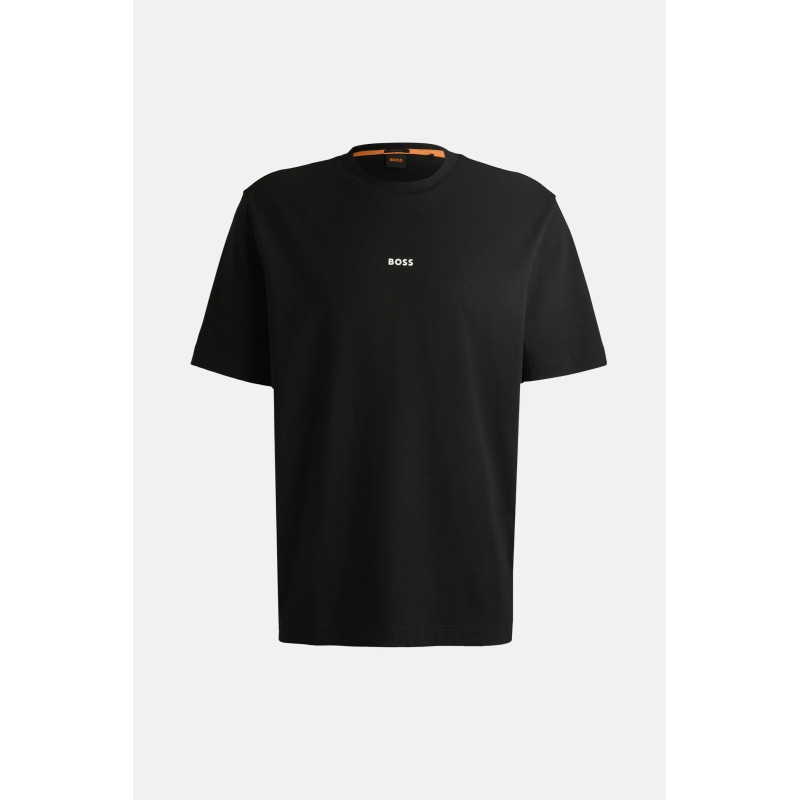 T-Shirt TChup
