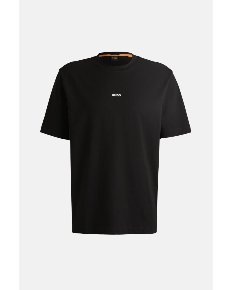 T-Shirt TChup