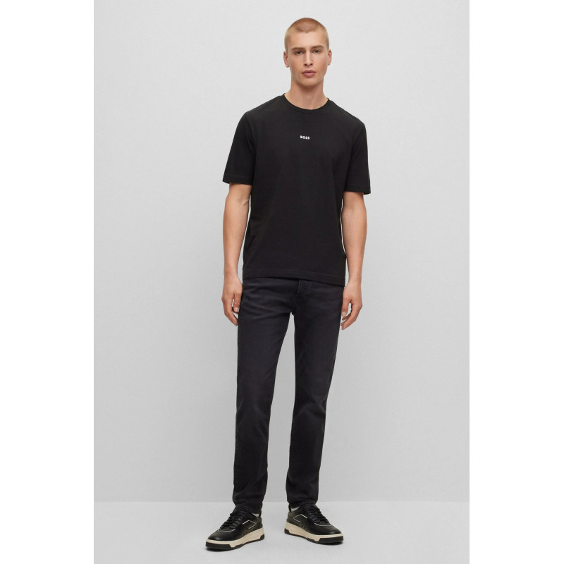 T-Shirt TChup T-Shirt TChup