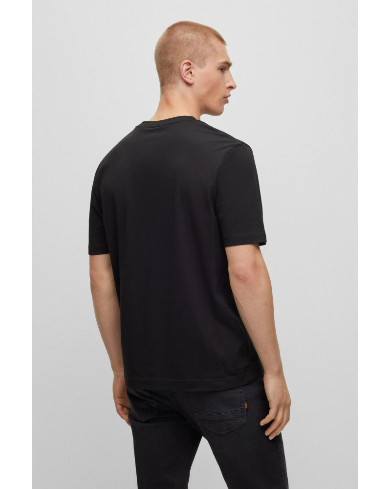 T-Shirt TChup