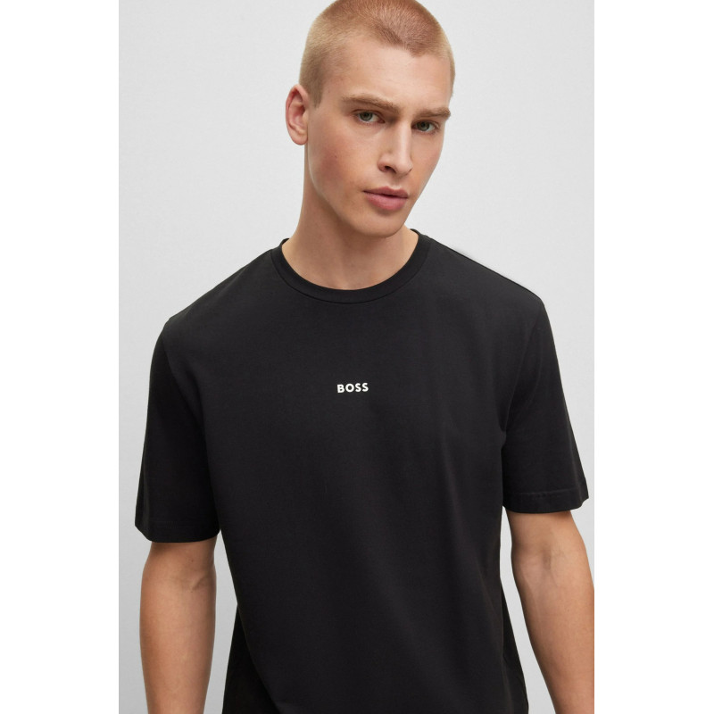 T-Shirt TChup