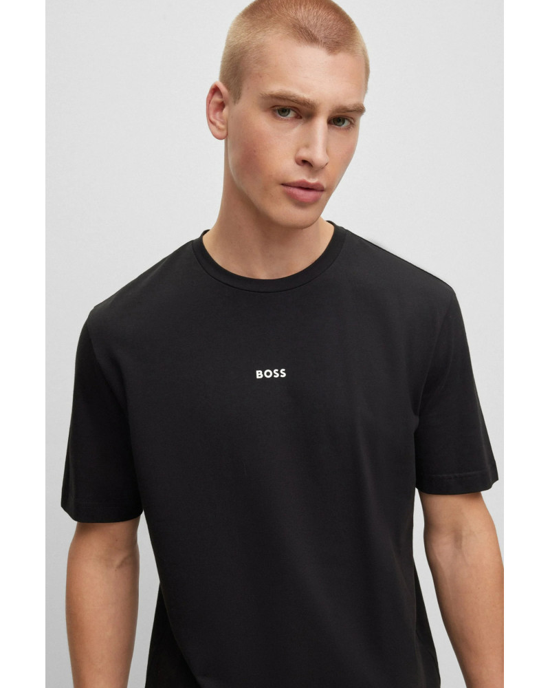 T-Shirt TChup