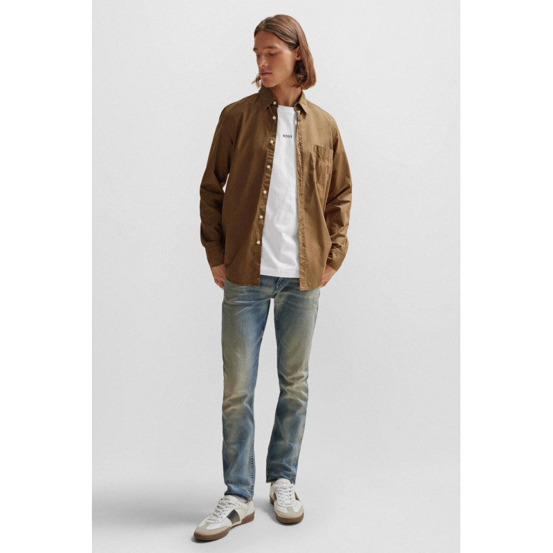 T-Shirt TChup T-Shirt TChup