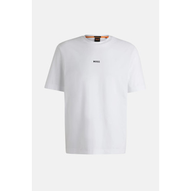 T-Shirt TChup