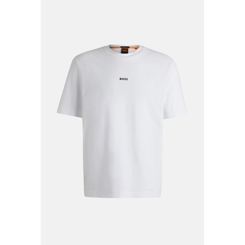 T-Shirt TChup