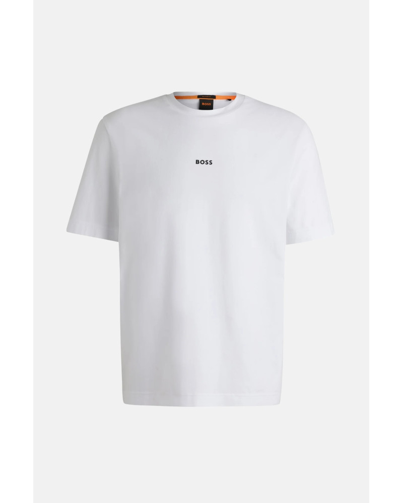 T-Shirt TChup