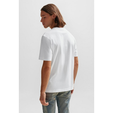 T-Shirt TChup