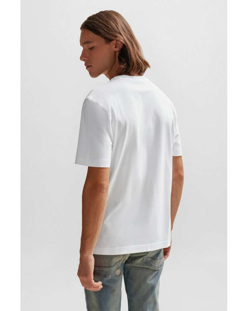 T-Shirt TChup