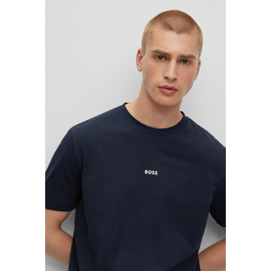T-Shirt TChup  