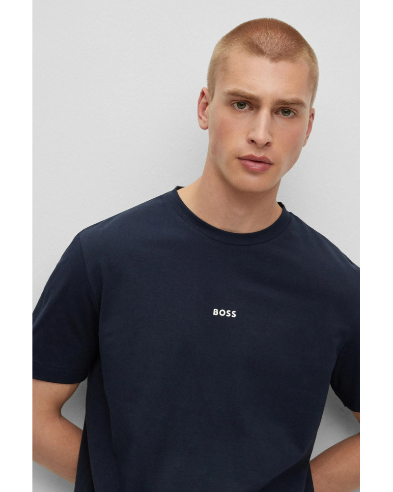 T-Shirt TChup  